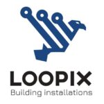 Loopix logo